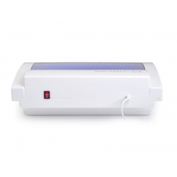 STERYLIZATOR UV-C BLUE